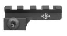 Yankee Hill Machine YHM-234 816701014310