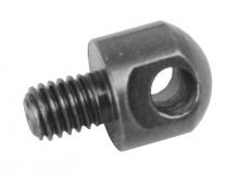 Yankee Hill Machine YHM-262 816701013085
