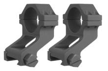 Yankee Hill Machine YHM-305KA 816701014631