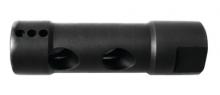 Yankee Hill Machine YHM-3080-MA 816701016833