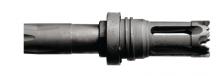 Yankee Hill Machine YHM-3102-24LA 816701012316