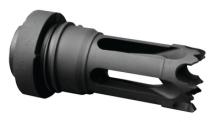 Yankee Hill Machine YHM-3102-M13LA