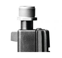 Yankee Hill Machine YHM-3174-28 816701013771