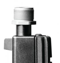 Yankee Hill Machine YHM-3174-M 816701013795