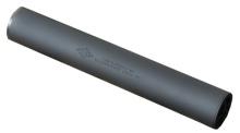 Yankee Hill Machine YHM-3220-ML