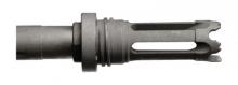 Yankee Hill Machine YHM-3302-28A