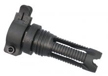 Yankee Hill Machine YHM-3302-M14-SA