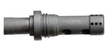 Yankee Hill Machine YHM-3302-MB-24A 816701016826