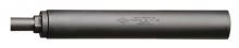 Yankee Hill Machine YHM-3700-24B