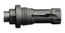 Yankee Hill Machine YHM-3702-24B 816701016673