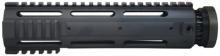 Yankee Hill Machine YHM-5004A 816701012637