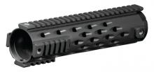 Yankee Hill Machine YHM-5007-TJ 816701011197