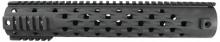 Yankee Hill Machine YHM-5008-TJ 816701011203