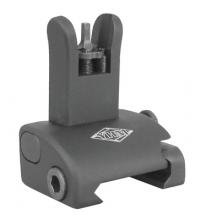 Yankee Hill Machine YHM-5030 816701013269