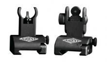 Yankee Hill Machine YHM-5040-H 816701013290