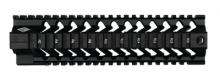 Yankee Hill Machine YHM-5130 816701017083