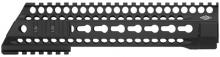 Yankee Hill Machine YHM-5145 816701017632