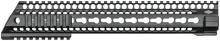 Yankee Hill Machine YHM-5155 816701018288