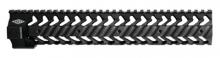 Yankee Hill Machine YHM-5160 816701017113