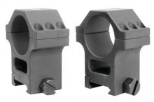 Yankee Hill Machine YHM-6240B 816701014723