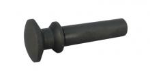 Yankee Hill Machine YHM-7286