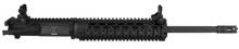 Yankee Hill Machine YHM-7810-7