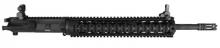 Yankee Hill Machine YHM-7820-9