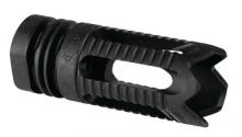 Yankee Hill Machine YHM-80-5C2