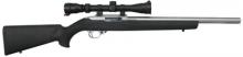 Yankee Hill Machine YHM-8900