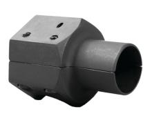 Yankee Hill Machine YHM-9378 816701013597