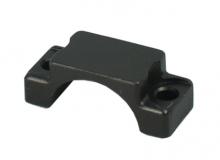 Yankee Hill Machine YHM-9398-B3 816701013467