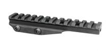 Yankee Hill Machine YHM-9474 816701014365