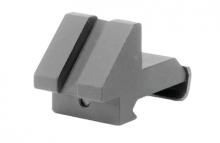 Yankee Hill Machine YHM-9486A
