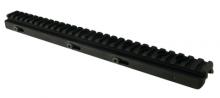 Yankee Hill Machine YHM-9590 816701014358