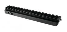 Yankee Hill Machine YHM-9592 816701014341