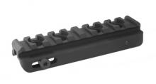 Yankee Hill Machine YHM-9595 816701014334