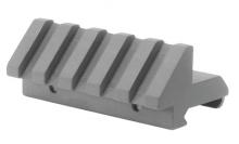 Yankee Hill Machine YHM-9691A