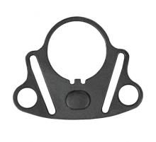 Yankee Hill Machine YHM-9758 816701015027