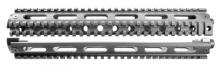 Yankee Hill Machine YHM-9803 816701012828