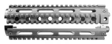 Yankee Hill Machine YHM-9805 816701012811