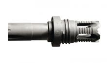 Yankee Hill Machine YHM-9853-28-A 816701012477