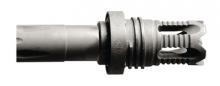 Yankee Hill Machine YHM-9853-36-A 816701012491
