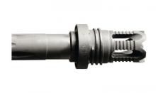 Yankee Hill Machine YHM-9923-24A 816701012057