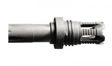 Yankee Hill Machine YHM-9923-M16A 816701012064