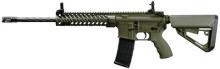 Yankee Hill Machine SOC-8510-OD