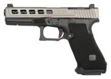Zev Technologies 3G17DFLYRMRCWAB