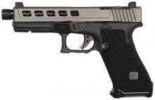 Zev Technologies 3G17DFLYRMRCWTH