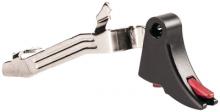 Zev Technologies BAR-43-PRO.B-R
