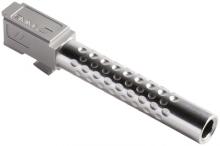 Zev Technologies BBL-17-D