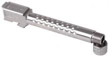 Zev Technologies BBL-19-D.S